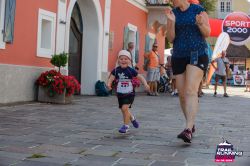 2024-08-24 KTRE 2024 -140316-DSC_5213